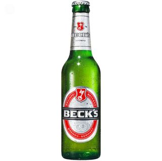 Beck's