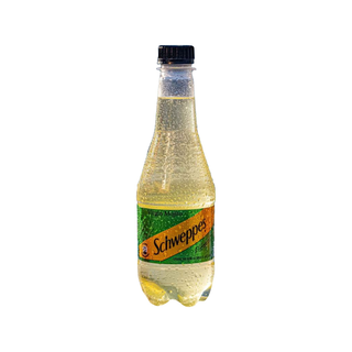 Schweppes Mojito 40cl