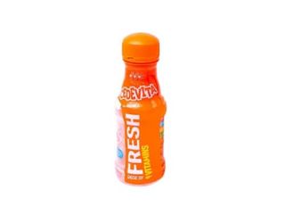 Cedevita flašica
