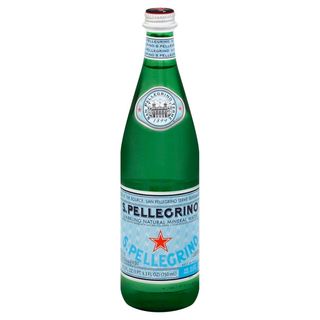 San-Pellegrino