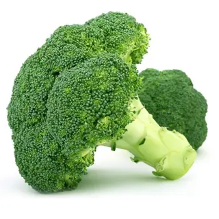 Brocoli 500 Gr