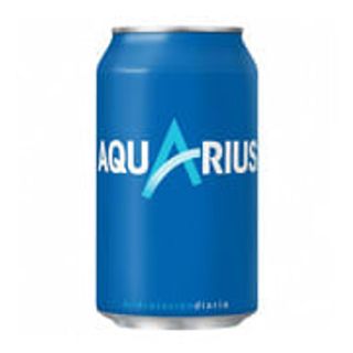 Aquarios Limón 33 Cl