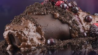 Slatka kombinacija 3