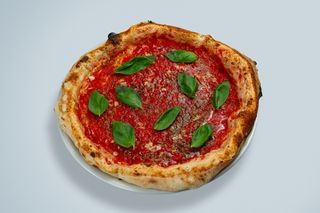 Marinara