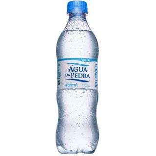 Água das Pedras 500ML
