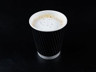 Кава Раф (150ml)