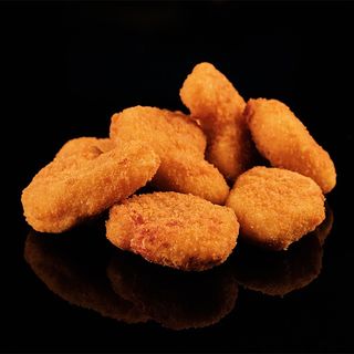 Нагетси М (6шт)