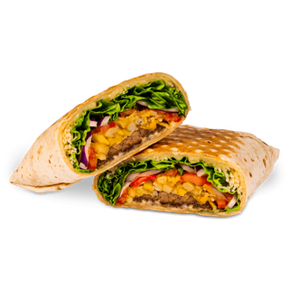 Tacos Bœuf