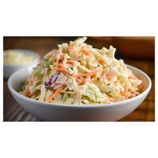 Coleslaw