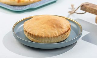 ფიჩინი ხორცით