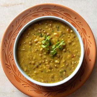 Mezcla Especial Daal