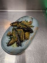 Люти чушки (150г)