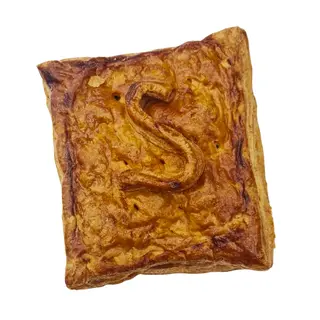 Ración de Empanada de Chorizo Sabadiego y Dulce