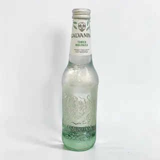 Tonica Galvanina Bio 35.5 ml