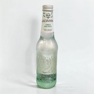 Tonica Galvanina Bio 35.5 ml