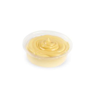 ყველის სოუსი 30გრ.