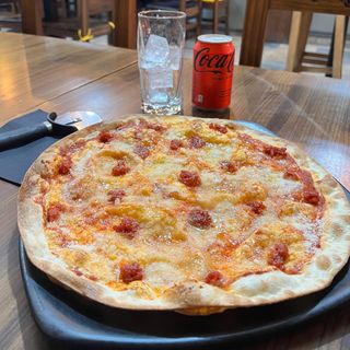 “TOP VENTAS” Ses Illes