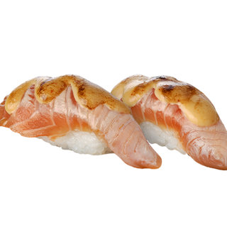 НИГИРИ САКЕ ТАКИ 2 БР.