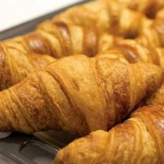 Croissant Delicattessen Fondant (1 Ud.)