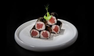 98. Maki Maguro (6 Pzs.)