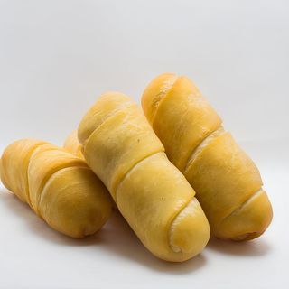 Tripack De Tequeños De Queso