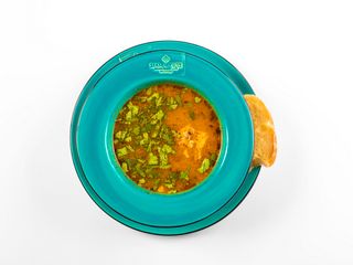 Харчо Надікварі (300 г)