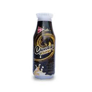 Viju Chocolate