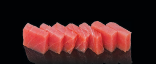 Сашими Тон (80г)