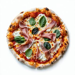 Braccio di ferro