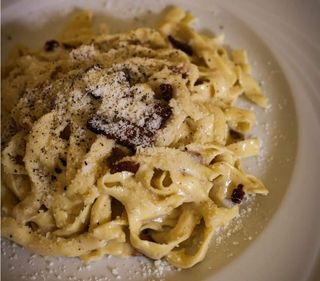 Tonnarello datterino