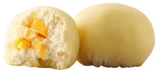 Mochi marakuja