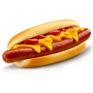 Perrito