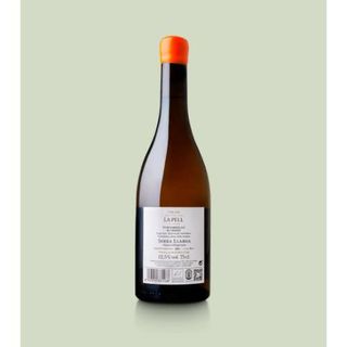 Vi Blanc Señorio Real