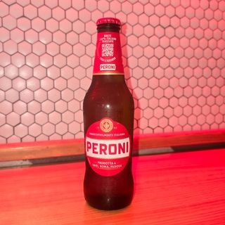 Peroni
