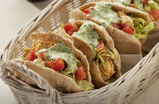 Super Oferta De 3 Pitas