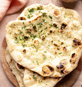Naan