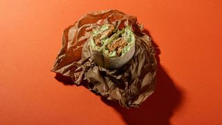 რანჩის ვრეპი