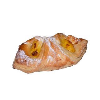Délice