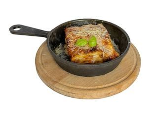 Лазанья (360g)