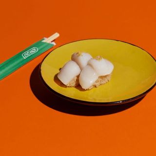 Umi ko niguiri (2 Uds.)