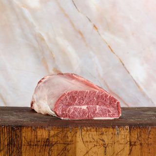 Cappello del Prete 500 g