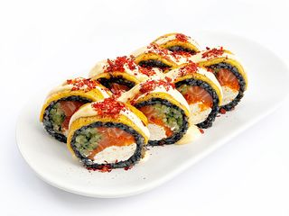 Рол Муцу (310г)