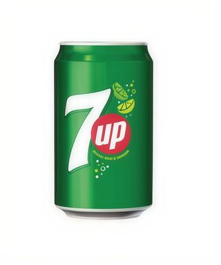 7UP 330ml