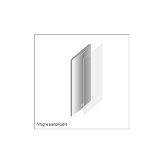 Folie  Monitor 168 X 114 Mm