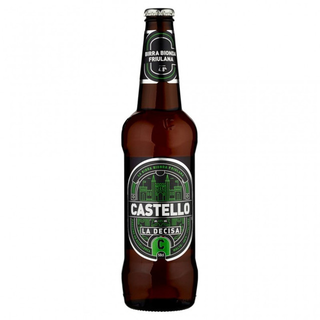 Castello 66 cl 