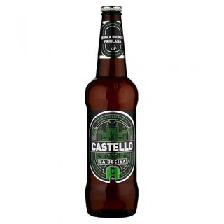 Castello 66 cl 