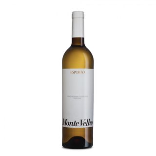 Monte Velho Branco 750ML