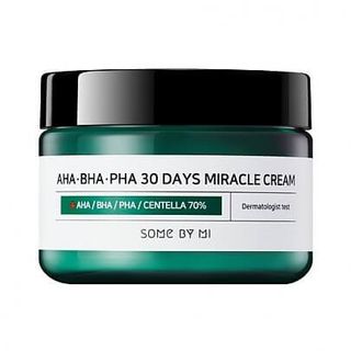 Some By Mi AHA-BHA-PHA 30 Days Miracle Cream