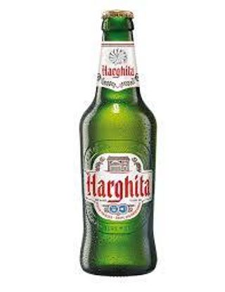 Harghita 500 ml