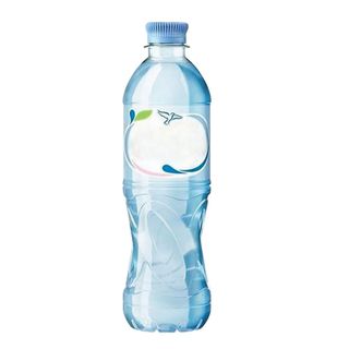 Żywiec Zdrój Niegazowana 0.5L